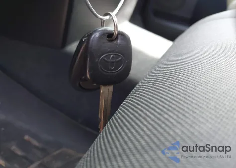 2014 Toyota Tundra Sr 4.6L V8 from USA, damaged, VIN 5TFUM5F12EX058824